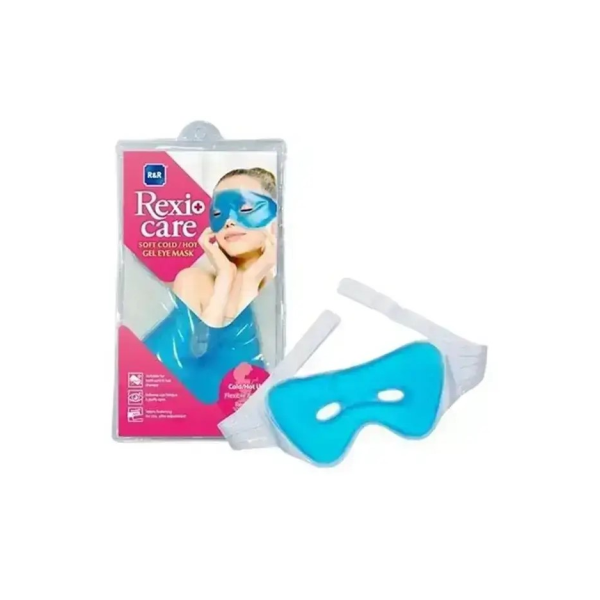 REXI SP-7206A EYE MASK