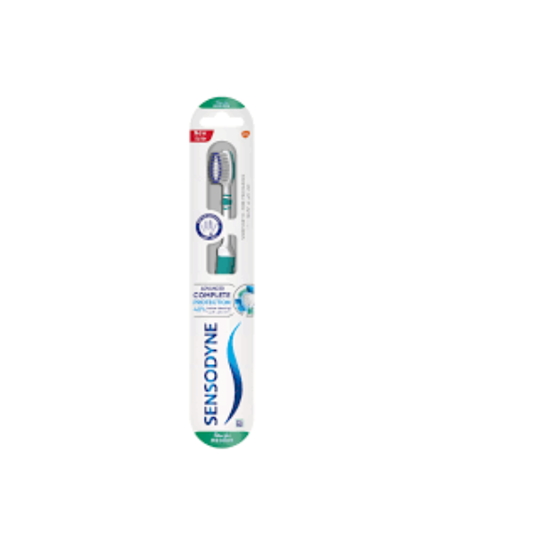 Sensodyne Tb Complete Pr (medium)