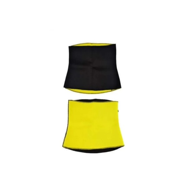 NEO11 SWEET SLIM  BELT 3.5MM (XL)