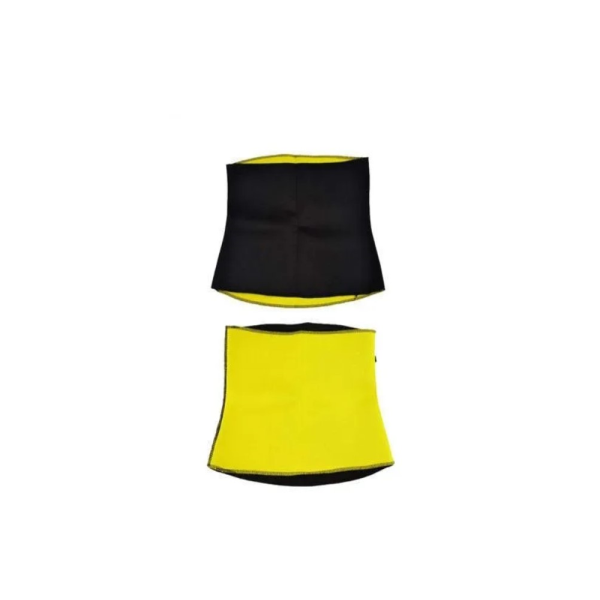 NEO11 SWEET SLIM  BELT 3.5MM (XXL)