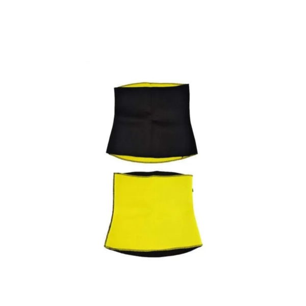 NEO11 SWEET SLIM  BELT 3.5MM (XXXL)